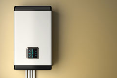 Lydden electric boiler companies