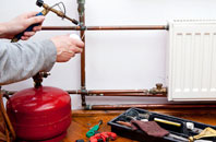 free Lydden heating repair quotes