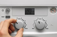 free Lydden boiler maintenance quotes