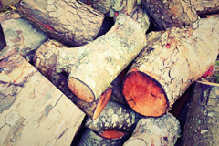 Lydden wood burning boiler costs
